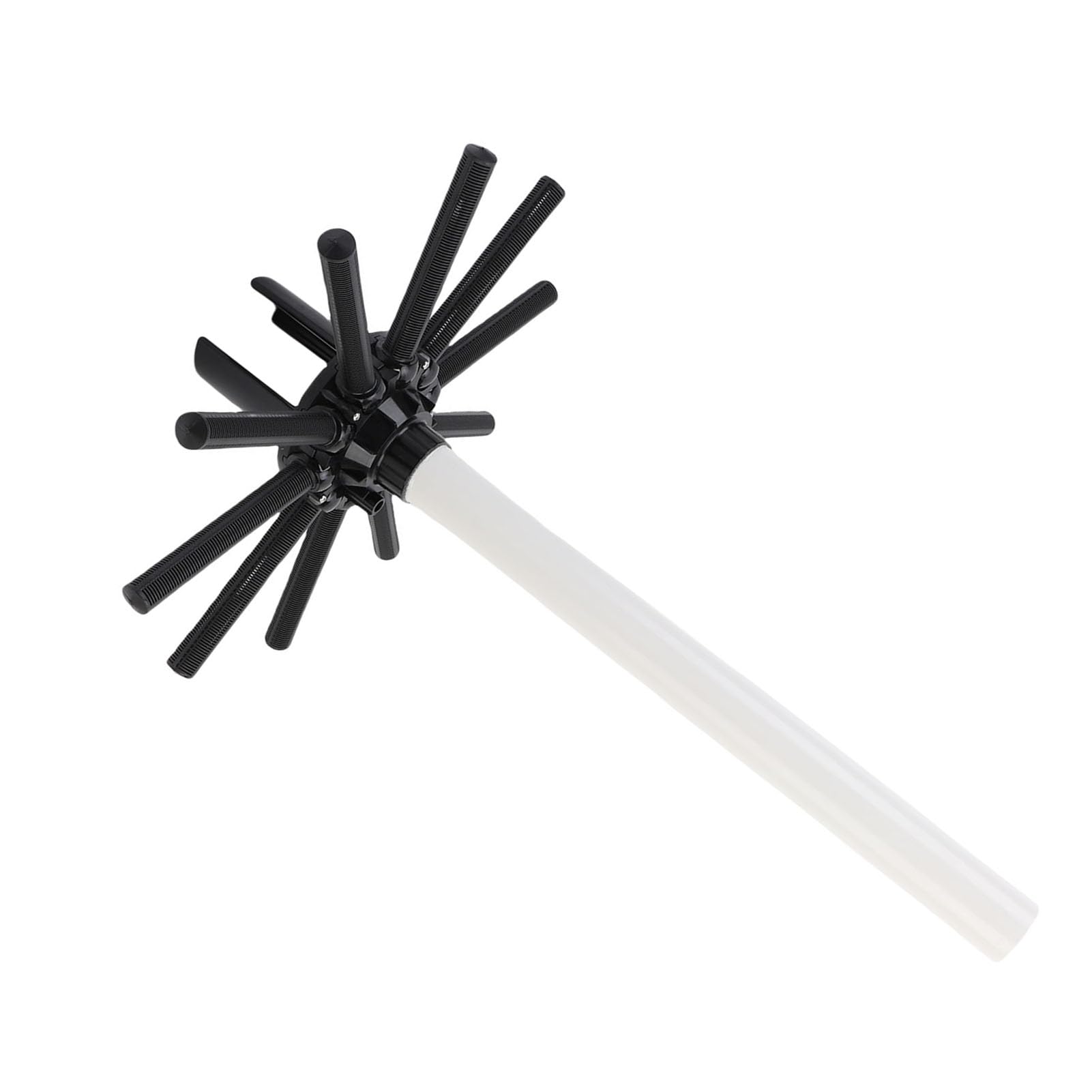Alomejor Lateral Assembly Replacement for S270T2 | Materiale PVC resistente, installazione semplice, adatto a diversi modelli