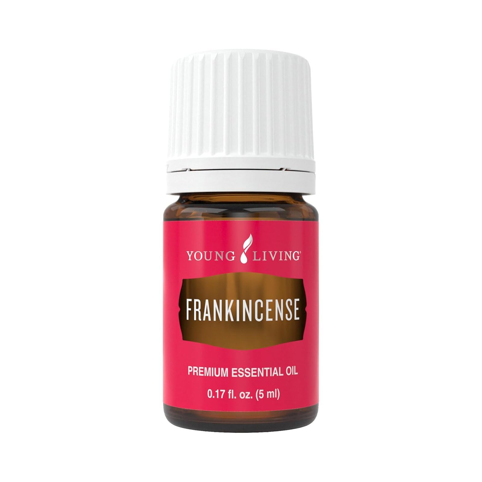 エッセンシャルオイル Young Living Frankincense 5 mL Amazon.com: Young Living Frankincense Essential Oil | 5 ml | Seed