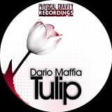  Tulip (Original Mix)