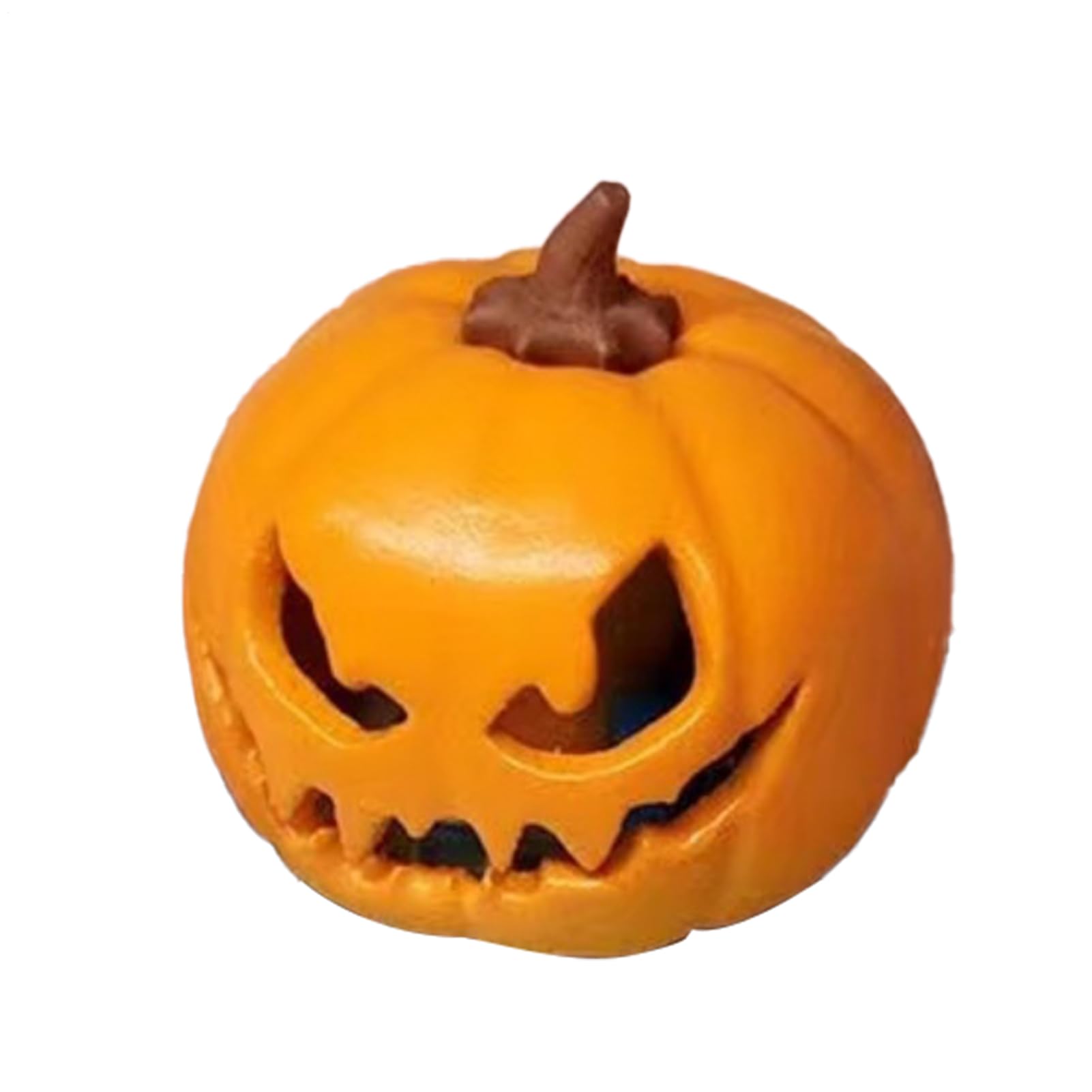 – Halloween Themed Keycaps - Keyboard Keycaps Replacement,Novelty Halloween Pumpkin Mechanical Keyboard Decoration for Study Room, Home, Workplace, Computer