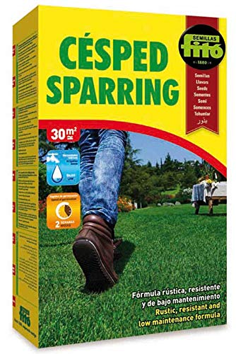 Semilla Césped FITÓ Sparring - 1 Kg