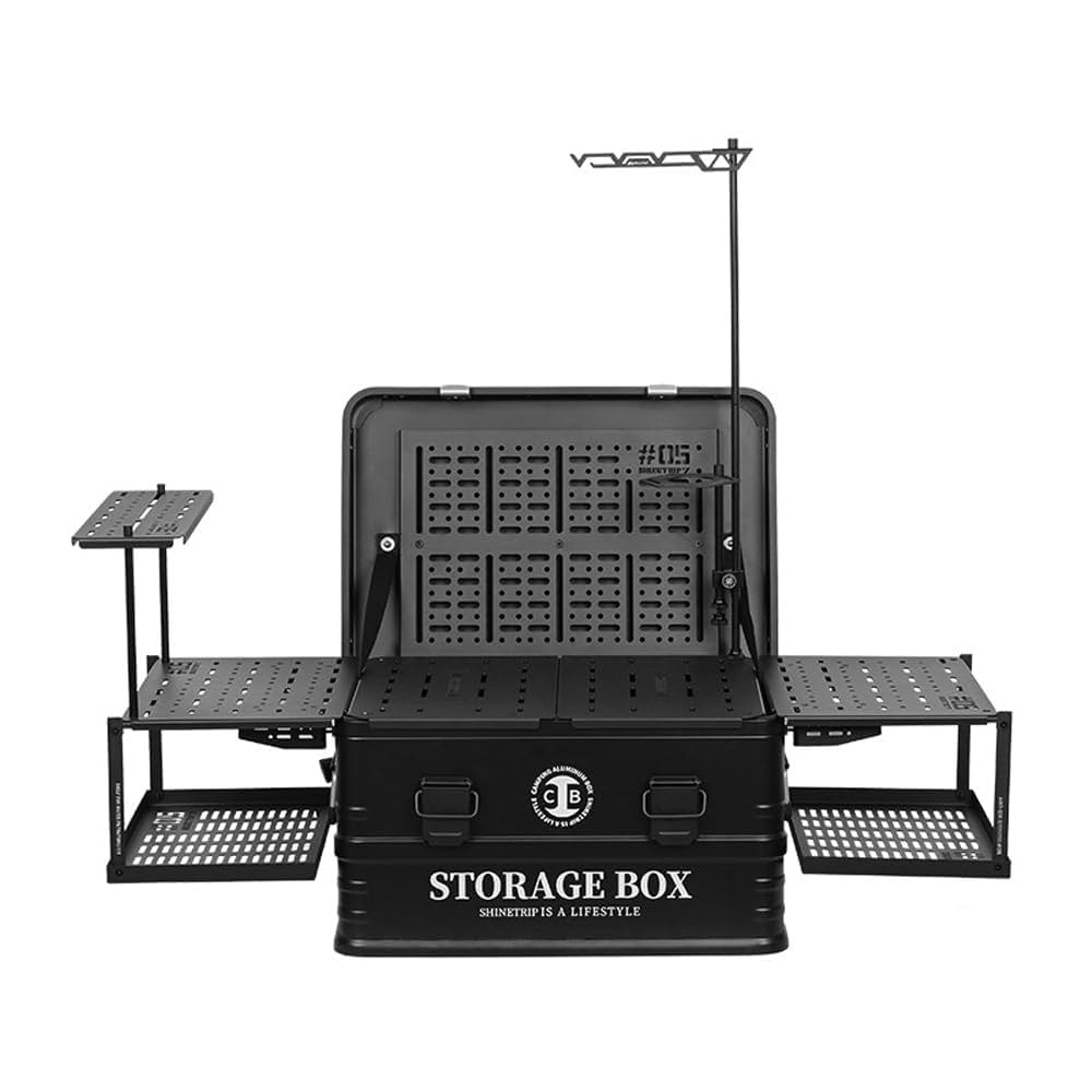 キャンプ用品ケースオーダーページ バッグ Soft Shell Club MID ソフトシェルクラブMID キャンプ