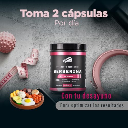 Productos Para La Diabetes, Imagen adicional
