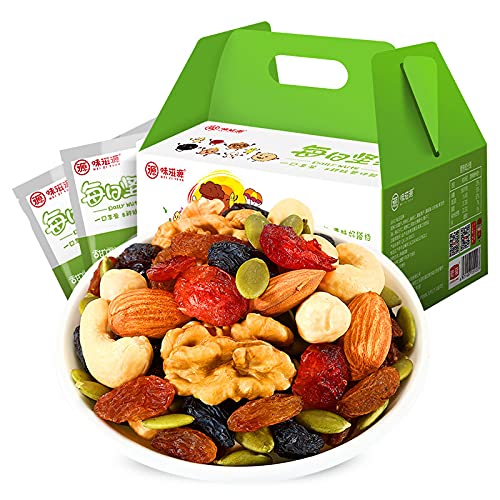 A Ae Aeº Ae Ae A Saezœa C Aœ Columbus Mall Ae A ˆa Aezœc C Ae A E Aezœa