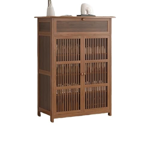 V[YLrlbgAeʃV[Y{bNXA[AؐA֎[AVR|AȃXy[XArO[ɍœKiuEj (EH[ibg,iVOotjJ) [sAi]