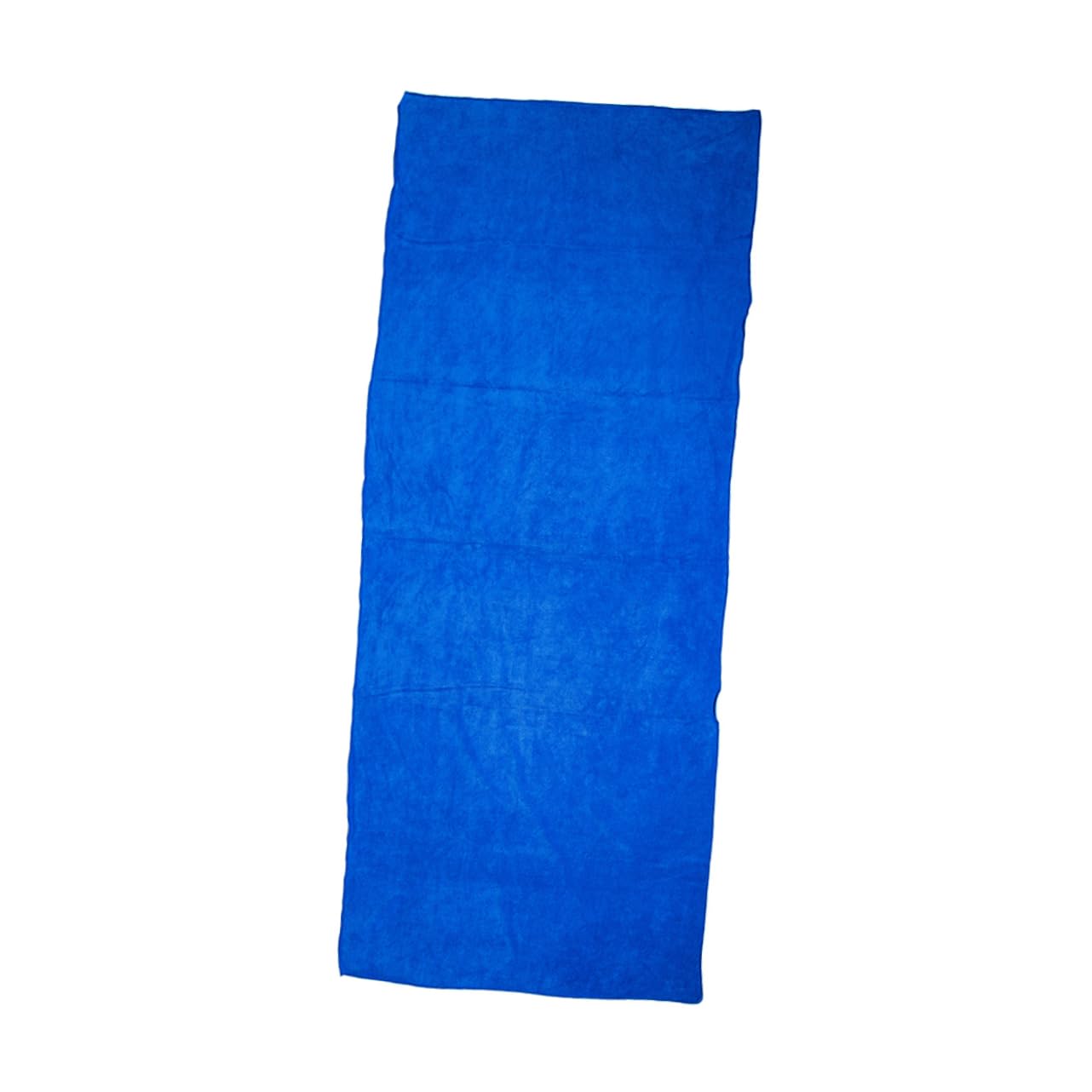 ETHZZLE Extra Absorbent Car Drying Towel Thickened Microfiber Washing Cloth for Car Cleaning Quick Dry Scratch for Efficient