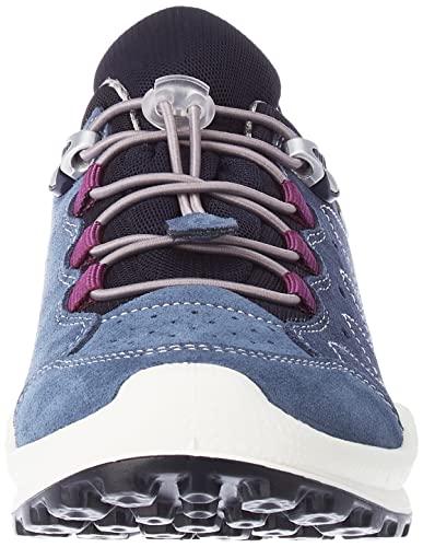 Enval Soft Donna D Fx 17682 Scarpe con lacci