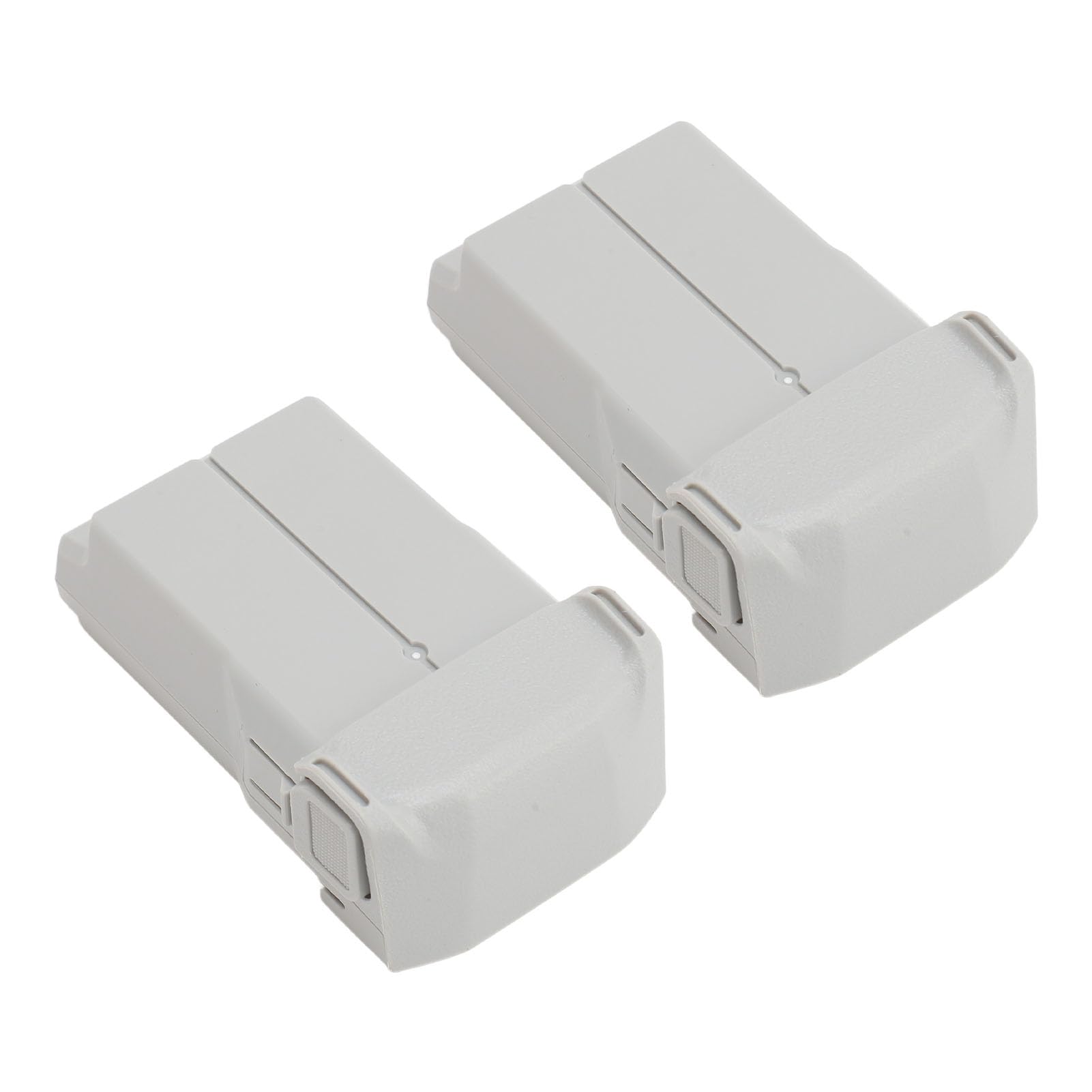 Tbest Dron Bateria 3850mAh do Mini 3 4Pro (2 szt)