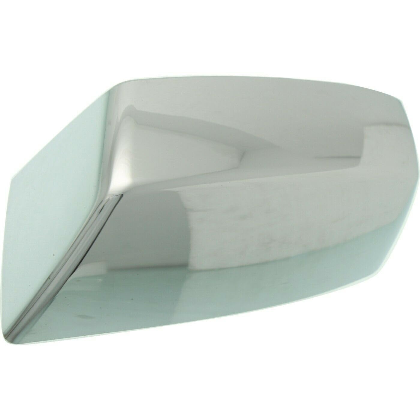 Amazon.com: NDYHSGL 22889519 Mirror Covers Driver Left Side Fits 