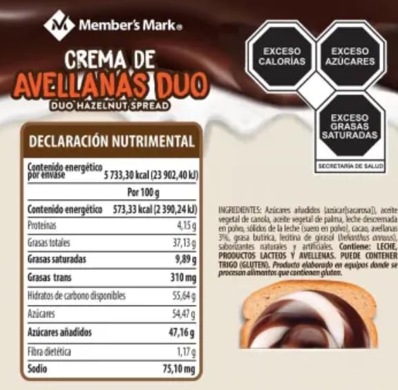 Oficina, Grocery Imagen adicional