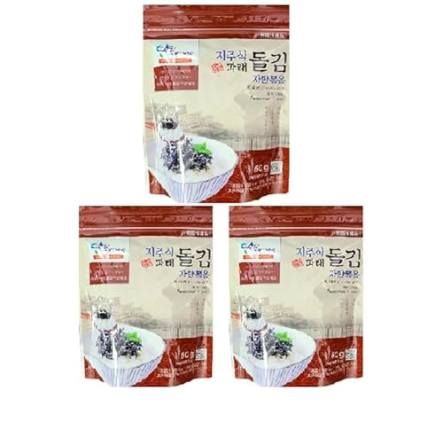 ؍WoC Ԃ Wô 60g x3