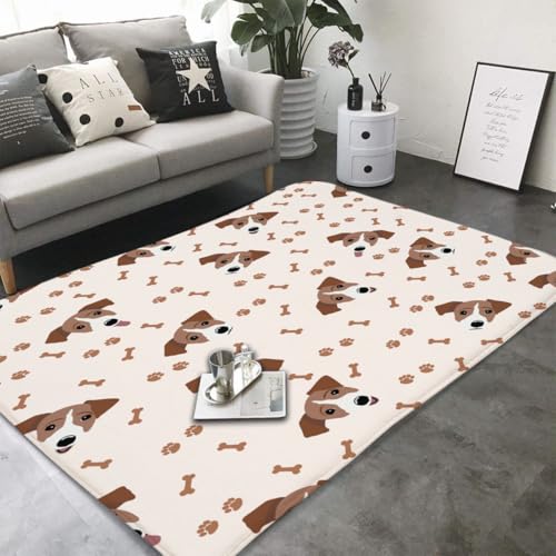 J[ybg i2j O}bg oX}bg O~ tA}bg ӂ}bg փ}bg ybg}bg ~ߕt lC  ` 􂦂  ƒp p 100 × 150cm