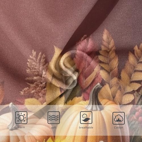 Warm Autumn Sunflowers Toddler Girls Underwear 2t Cotton Girl Panties Cute Cartoon Undies Kids Briefs3