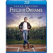 Field of Dreams [Blu Ray]