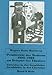 Produktbild Primitivität der Moderne: Der Verfall d. Theaters 1895-1925