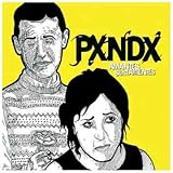 Amantes Sunt Amentes (W/Dvd)