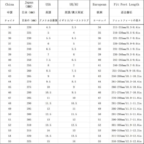 Men Driving Loafer Casual Lightweight Comfortable Rubber Sole Boat Shoes Moccasins4