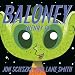 Baloney (Henry P.)