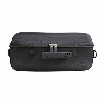 Amazon.com: Hermitshell Hard Travel Case for W-King 120W