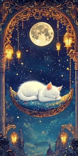 �������G ���L, �q���p ��l�p ���S��, DIY �G �f�W�^�����G �L�b�g �ȒP �����Ńy�C���g��l�����L�b�g �����h��G ��� �A�N�������ʊG�̋�M�t����H�| �|�p��h��C���e���A �Ǐ��� �j���̑��蕨 80x160cm (�t���[�����X) i-934