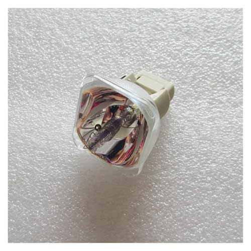 Original Projector lamp bulb P-VIP 180-230W 1.0 E17.5 180-230/1