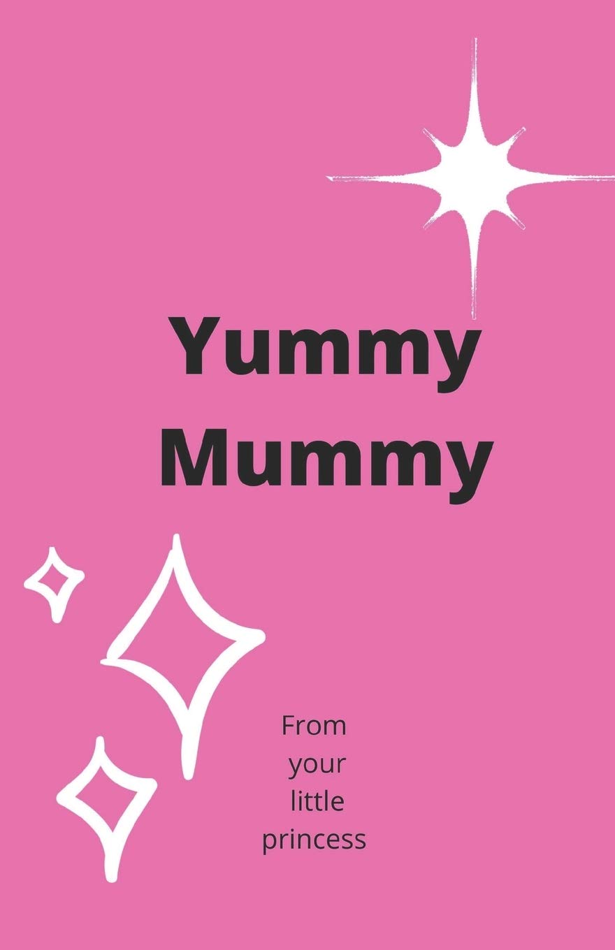 Yummy Mummy