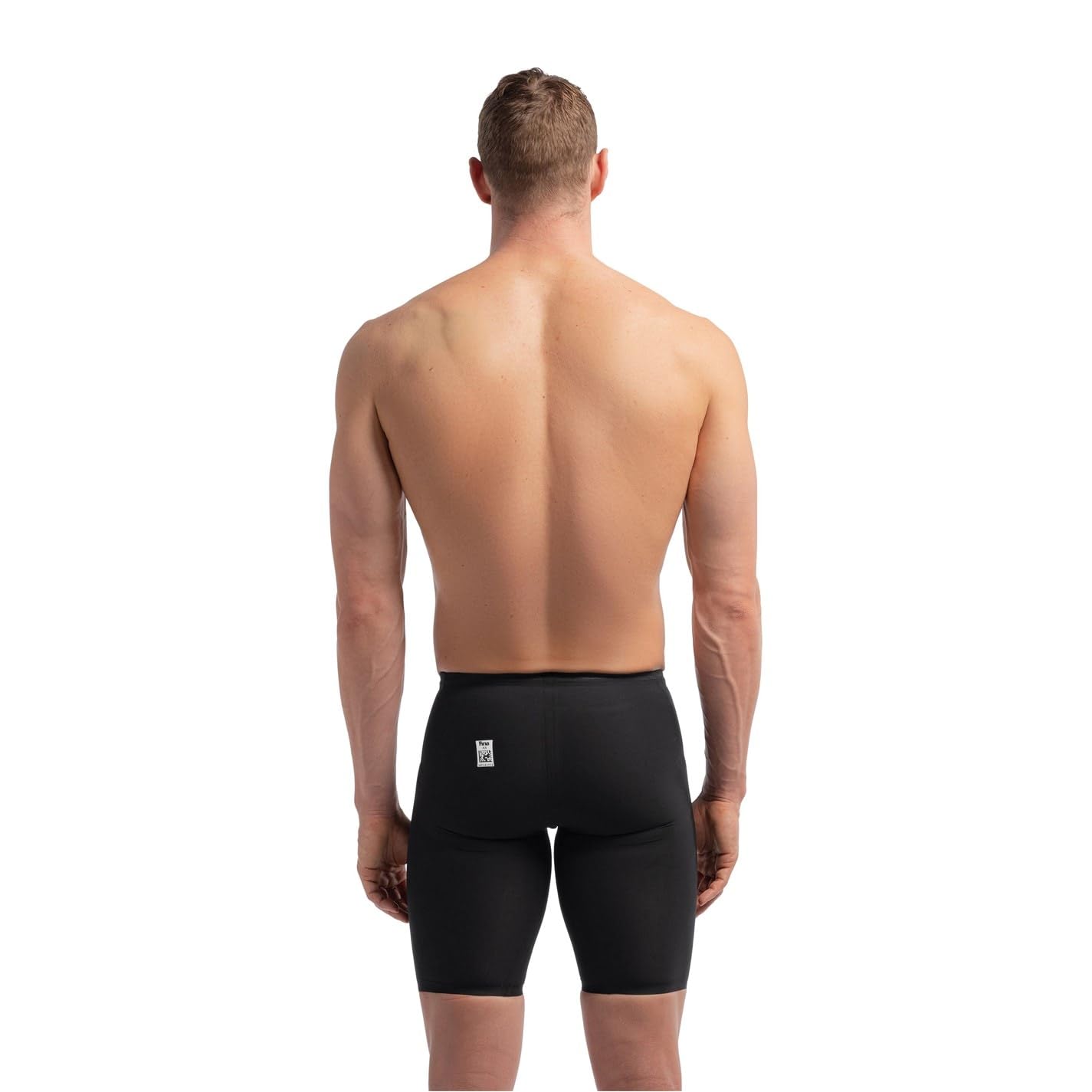 Speedo Fastskin LZR Pure Valor 2.0 - Bañador para hombre, color azul