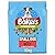 Bakers Small Dry Dog Food Beef & Veg 10 kg