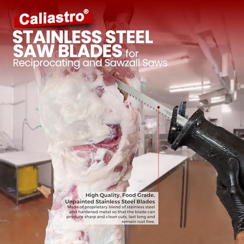 Caliastro 12