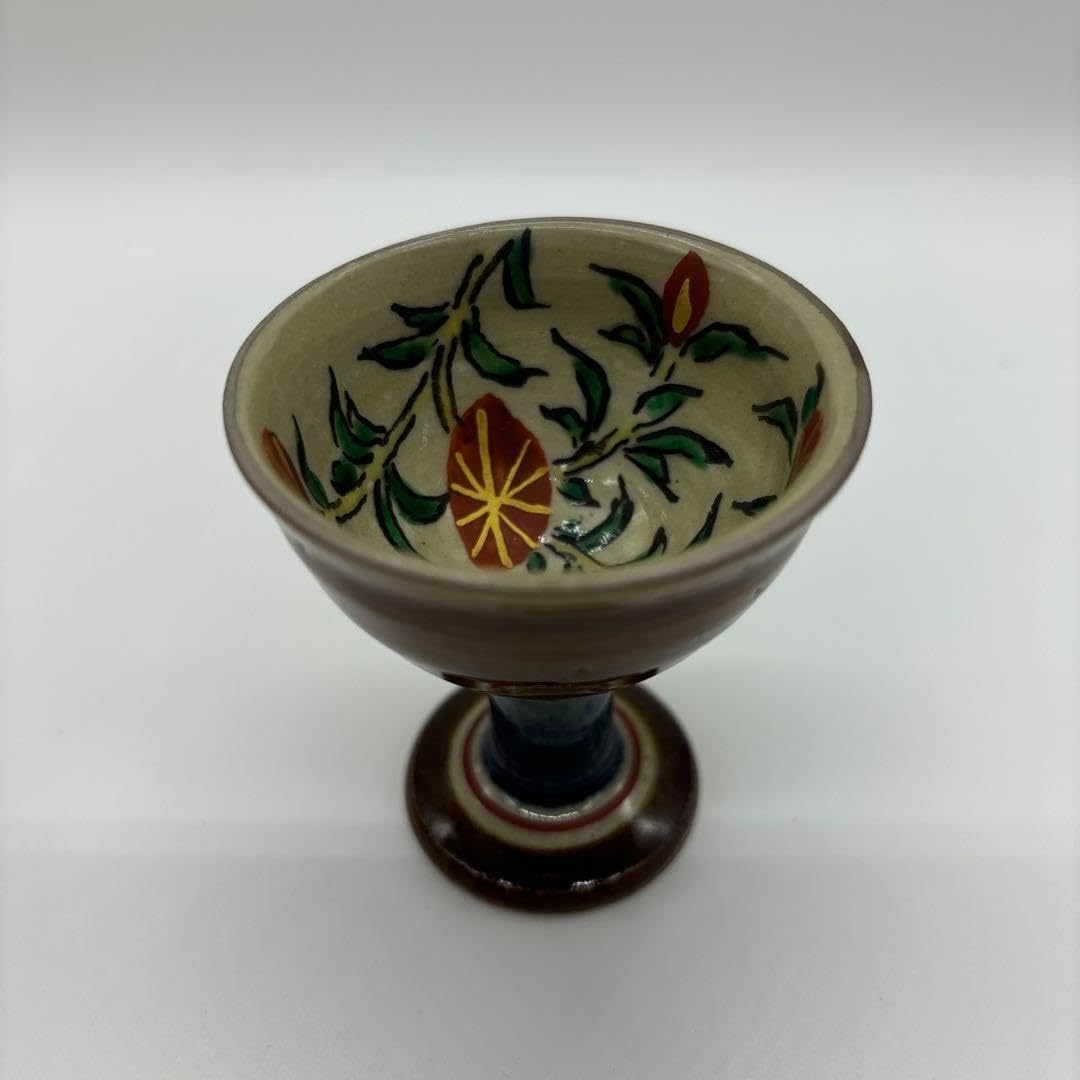 屠蘇器 四揃え 沈金 洗朱 鶴と松柄 ヴィンテージ 箱入り漆器 伝統工芸