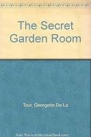 The Secret Garden Room 0352326077 Book Cover