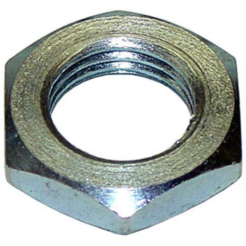 Exact FIT for Hobart 00-10928-2 NUT 43662 - Replacement Part by MAVRIK