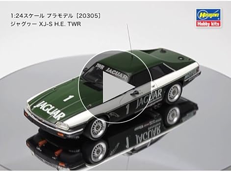 訳あり品 1/24 自動車プラモデル ジャンク4点 Yahoo!オークション -「プラモデル 車 1／24 ジャンク」(その他