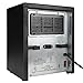 Homegear Pro 1500w Large Room Infrared Space / Cabinet Heater