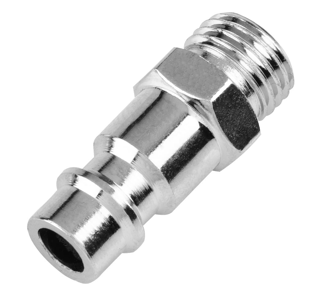 NEO TOOLS Llave de impacto neumática - Par máximo de 720 Nm. - Control de rotación en sentido horario/antihorario - Accionamiento cuadrado tamaño 1/2 - Llave de impacto robusta