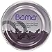 Produktbild Bama Unisex Pflegecreme 50 ml farblos Schuhpflegeprodukt