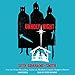Unholy Night