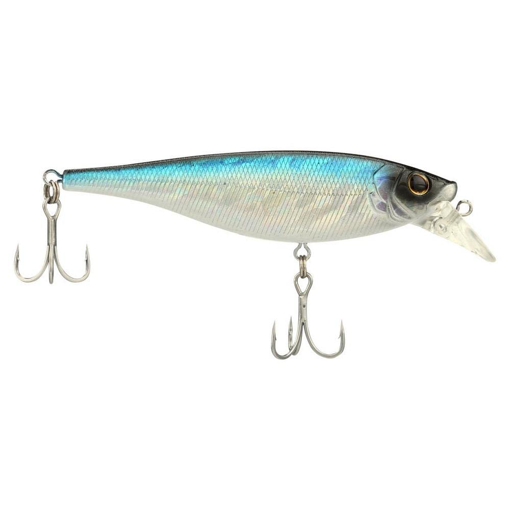 Berkley Juke Saltwater Fishing Hard Bait
