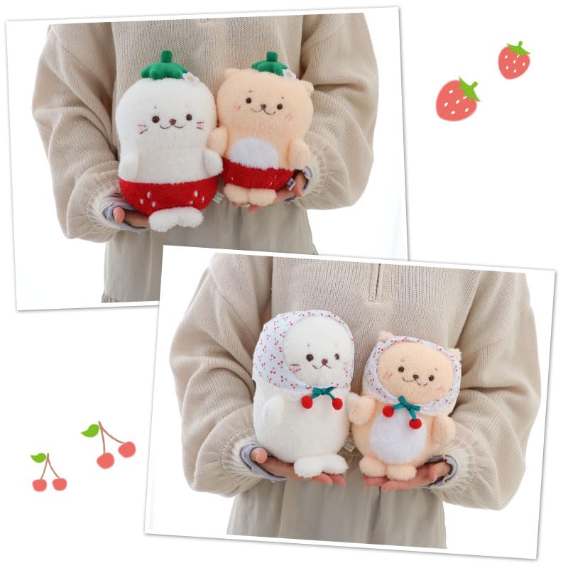 しろたん　ぬいぐるみ　マスコット　マザーガーデン Amazon.co.jp: しろたん ふんわり ぬいぐるみ 《ちびマスコット