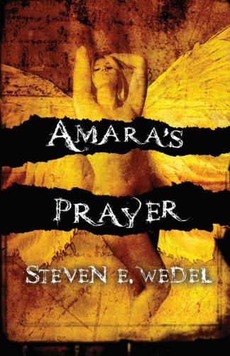 Amara's Prayer