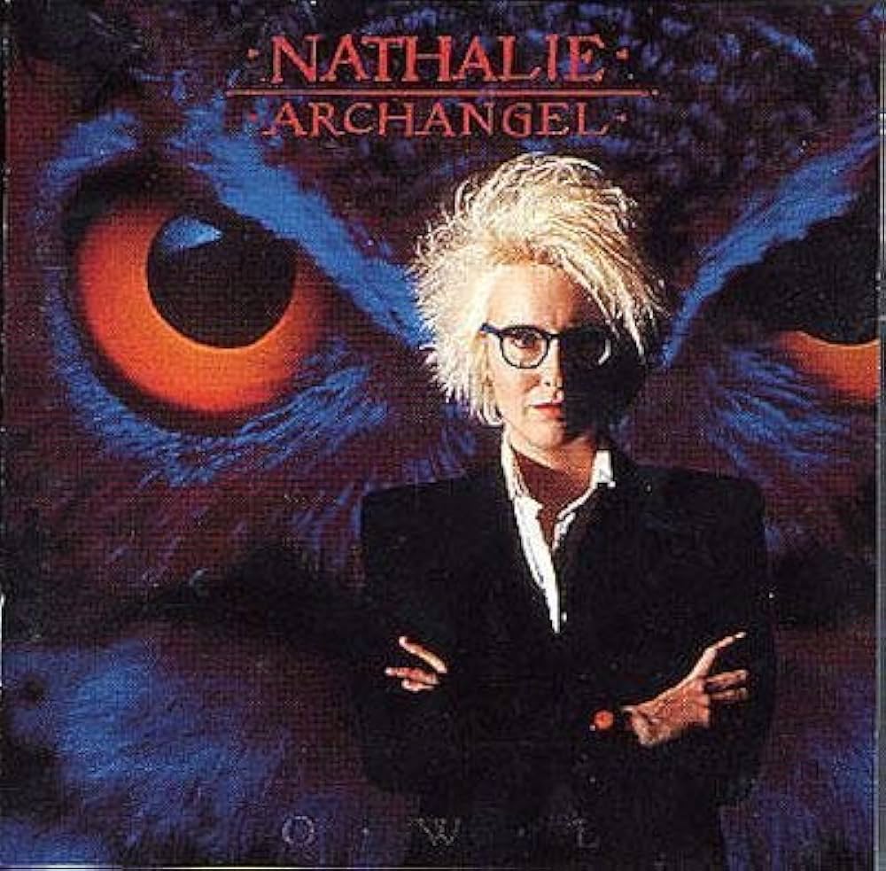 Amazon.co.jp: Owl: ミュージック