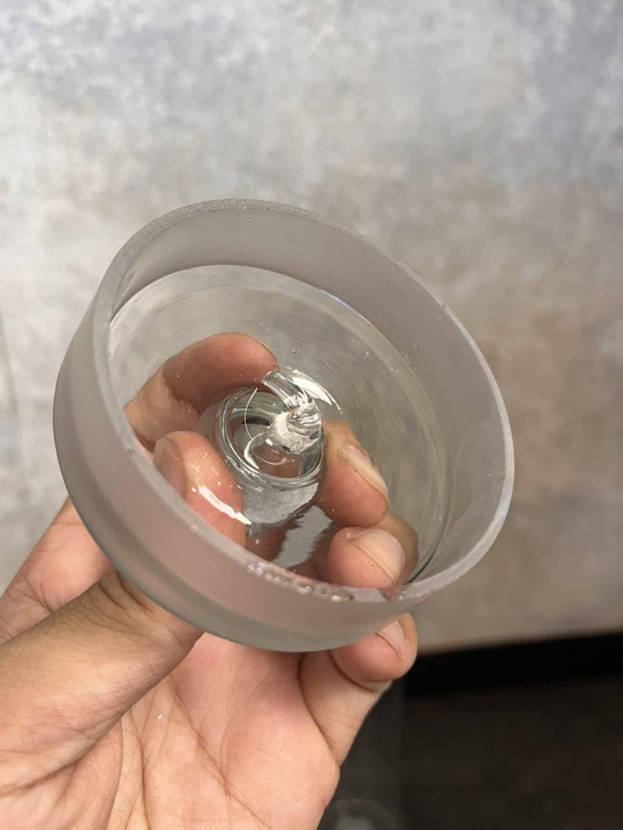 Amazon.co.jp: 瓶昭和レトロ保存瓶アンティークビンテージガラス容器