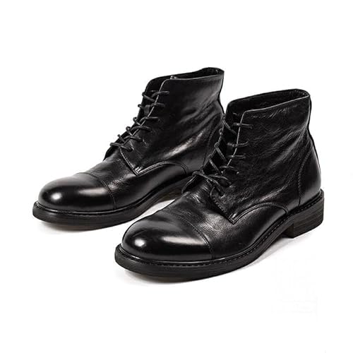 [HIH HOME I HOME] rWlXV[Y Y {v h [Nu[c YV[Y V[gu[c C ҂ݏグ vC ꂢ߃t@bV rWlX U[ ~ [sAi]