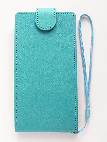 [yXVbv]AQUOS sense8 SH-54D docomo SHG11 au yVoC p 蒠^X}zP[X cJ c^ U[ P[X Jo[ J[h[ |Pbg SH-54D-PULF-W88-Y4 Cgu[