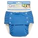 GroVia My Choice Cloth Trainer (Topaz, one size)