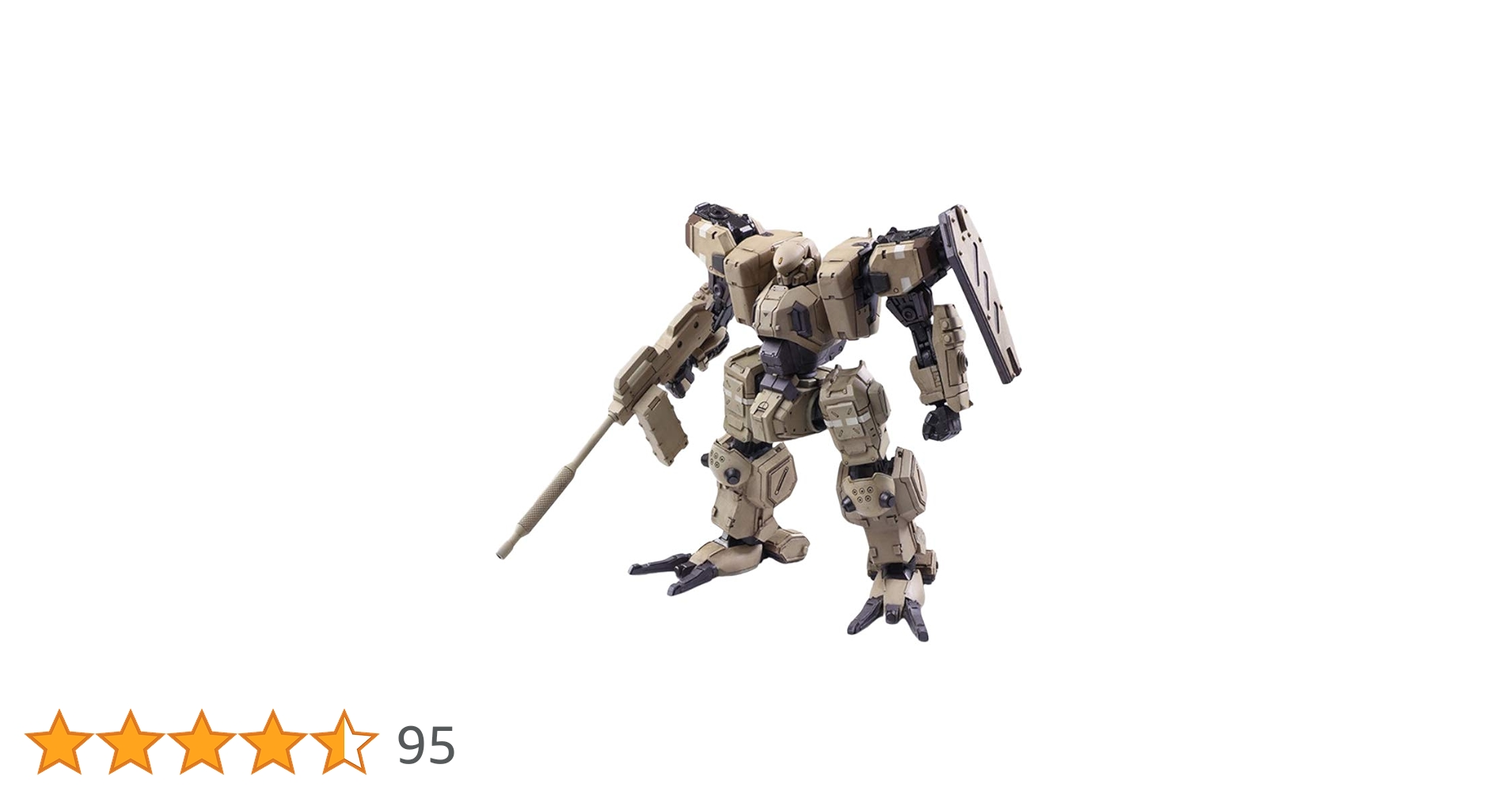 WANDER ARTS ヴァンダーアーツ ゼニス 砂漠Ver フロントミッション Amazon.co.jp: フロントミッション ザ・ファースト ヴァンダー