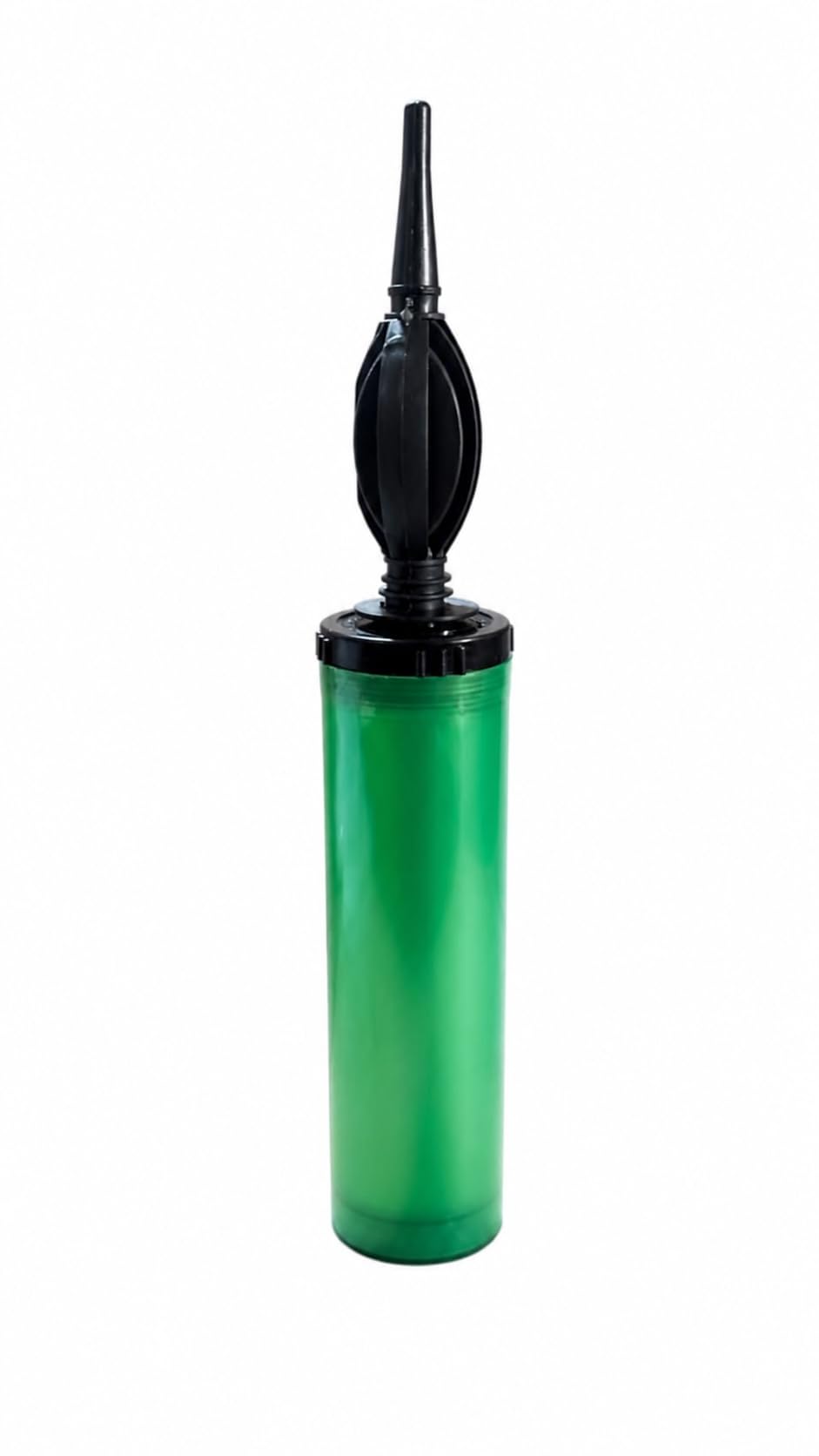 Balloon Filling Pump, Portable Hand Air Pump for Latex and Foil Balloons, Manual Balloon Inflator for Birthday, Wedding, Anniversary, Party and Event Decoration (1)-image-47