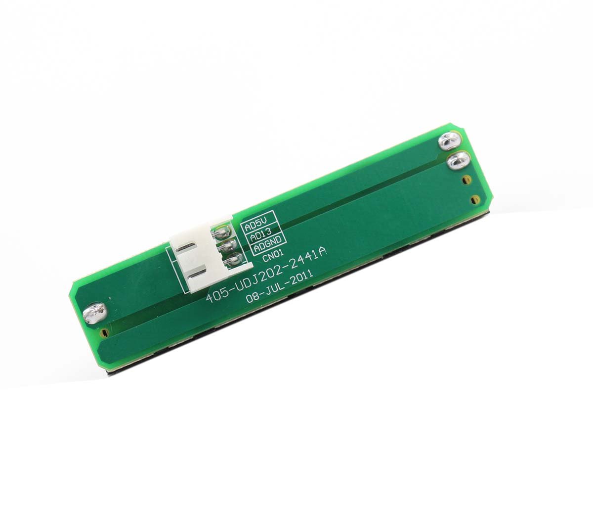 1X For DDJ-SX SR DDJ-SX2 Ddj Sx2 704-DJM250-A032 /HA Upgraded Cross Fader - Foto 2