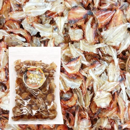 小魚 おやつ イワシせんべい 400g 【香ばしく食べやすい! 炙り 薄焼きいわし (国内加工)】 カルシウム お菓子 おつまみ 珍味 業務用 炙り焼き小いわし