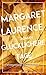 Cover zum Buch Glücklichere Tage